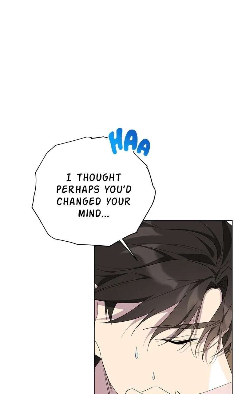Wished You Were Dead Chapter 115 - page 76
