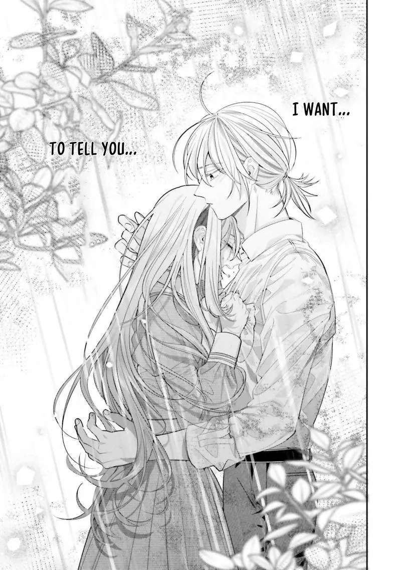 Fuguu Reijou to Hikikomori Mahoutsukai Futari de Slow Life wo Mezashimasu Chapter 5 - page 32