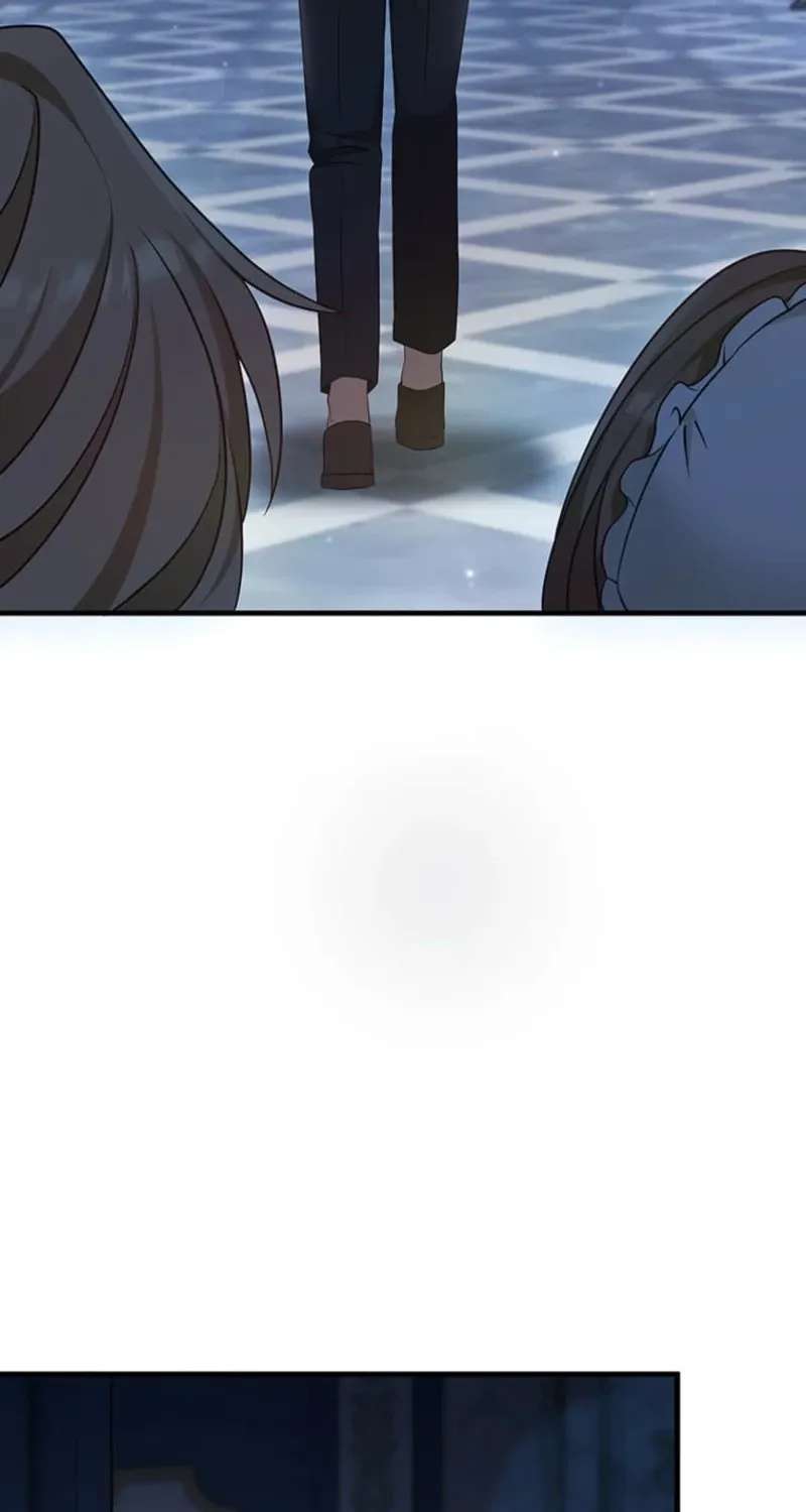The Bad Girl's Coffee Story Chapter 24 - page 87