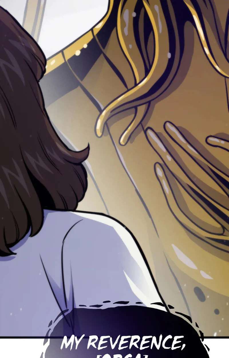 Past Life Returner Chapter 186 - page 82