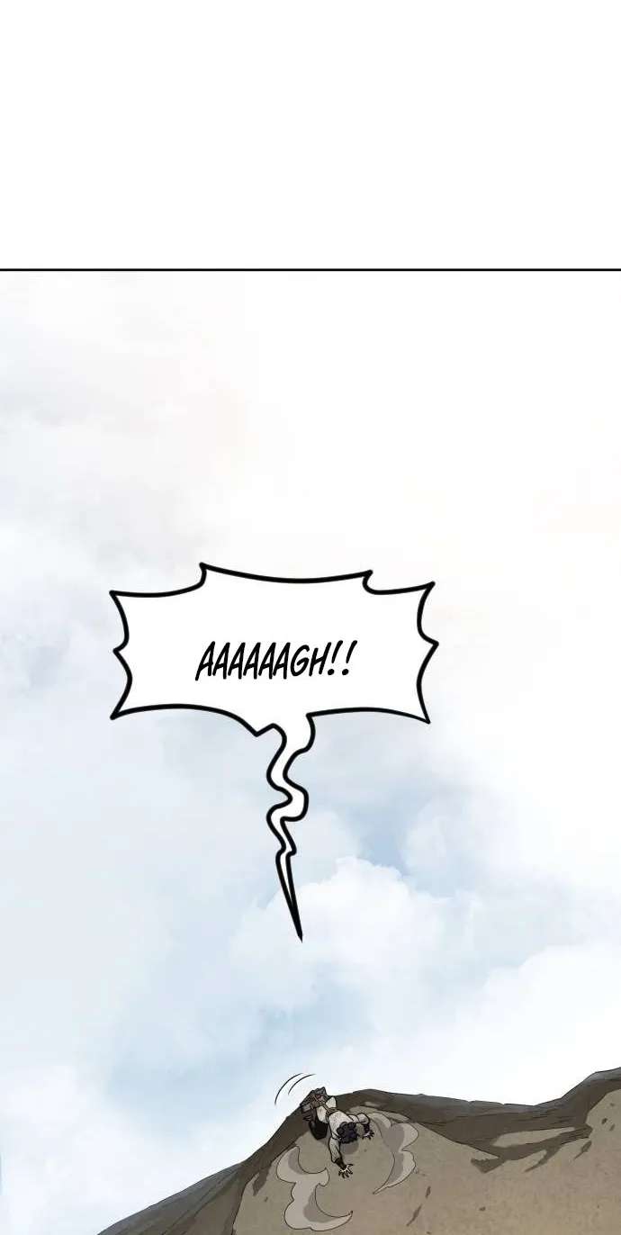 Return Of The Mount Hua Sect Chapter 178 - page 12