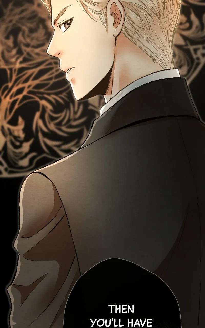 The Prince of Poison Chapter 16 - page 85