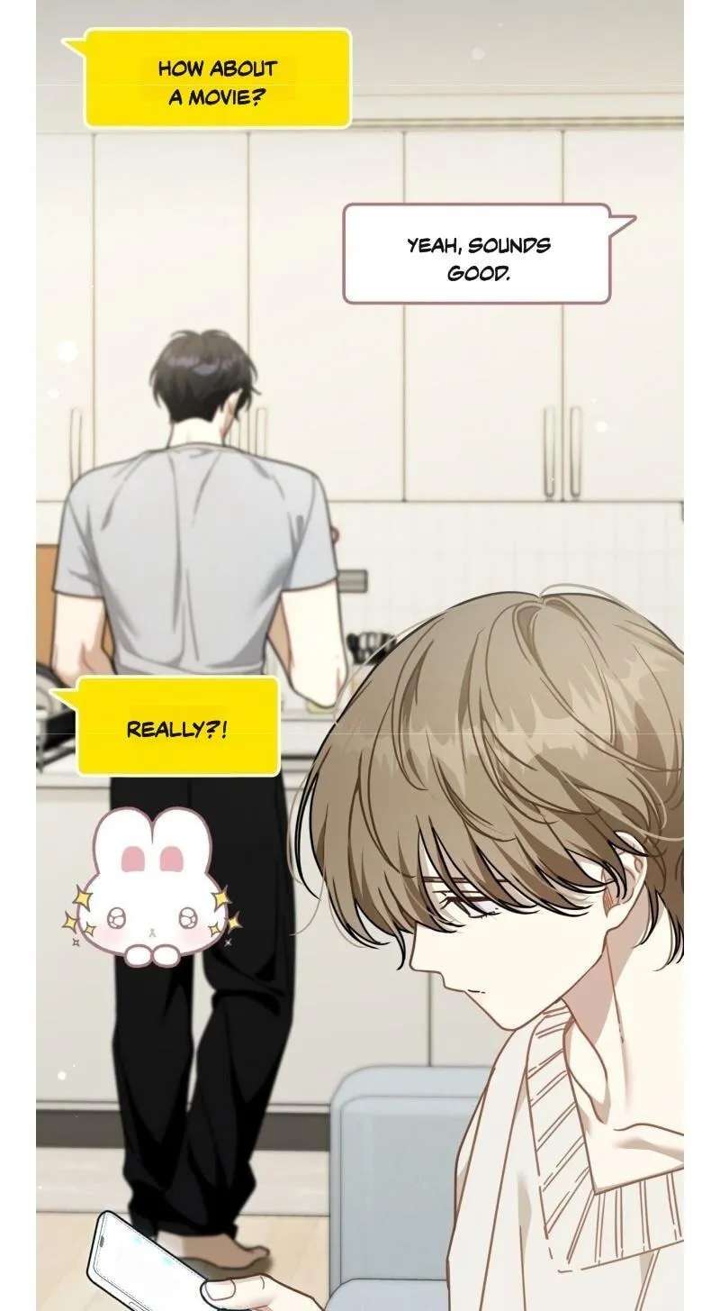 Climax Training App Chapter 3 - page 29