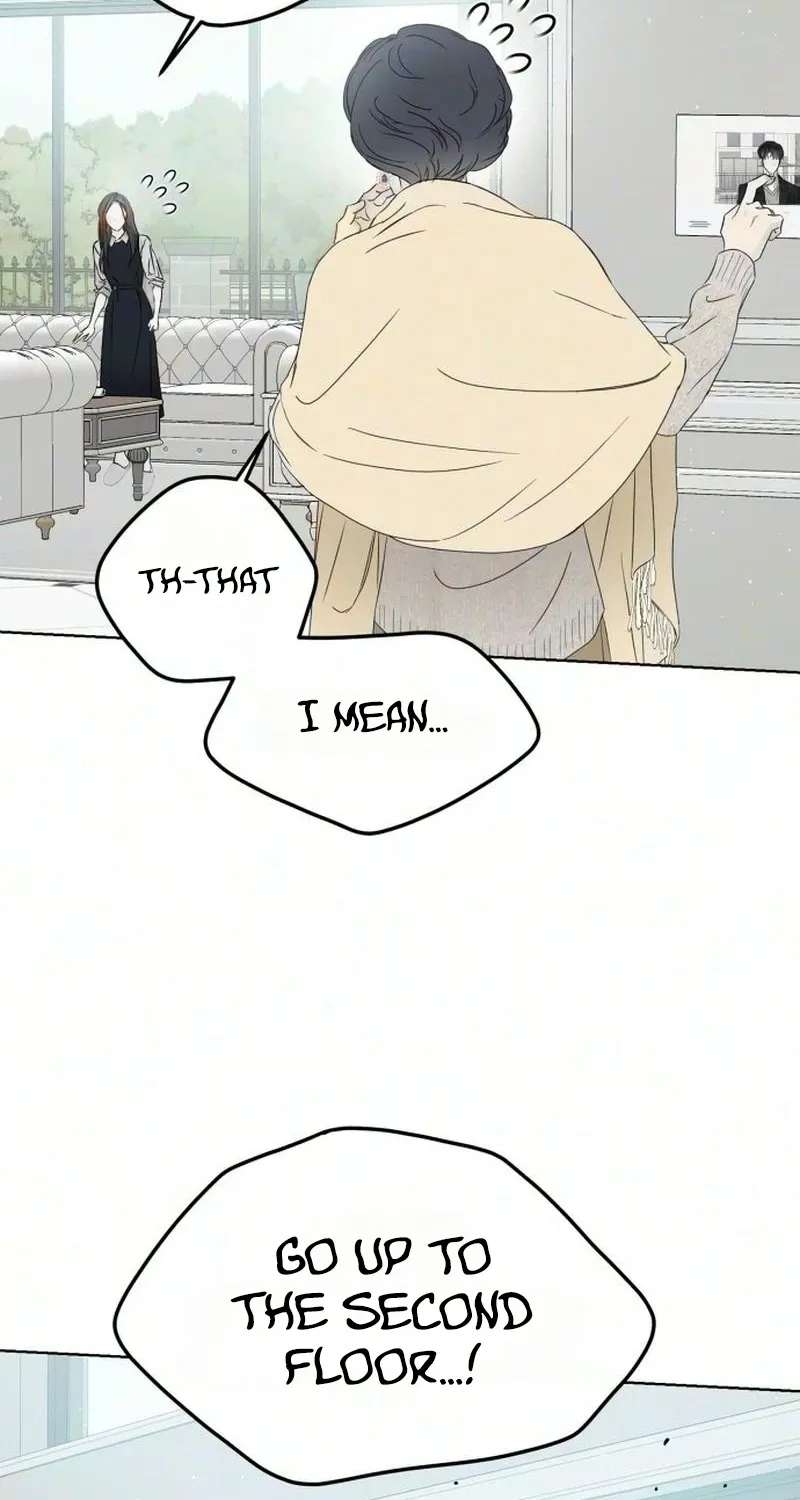 Winning the Marriage Lottery Chapter 14 - page 64