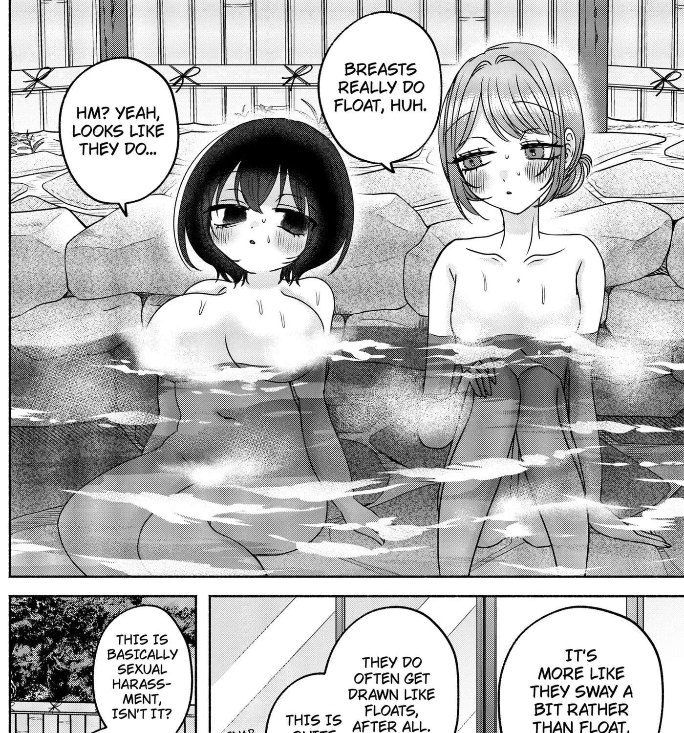 Yagate Efude o Utsuroshi Kimi wa Chapter 29 - page 21