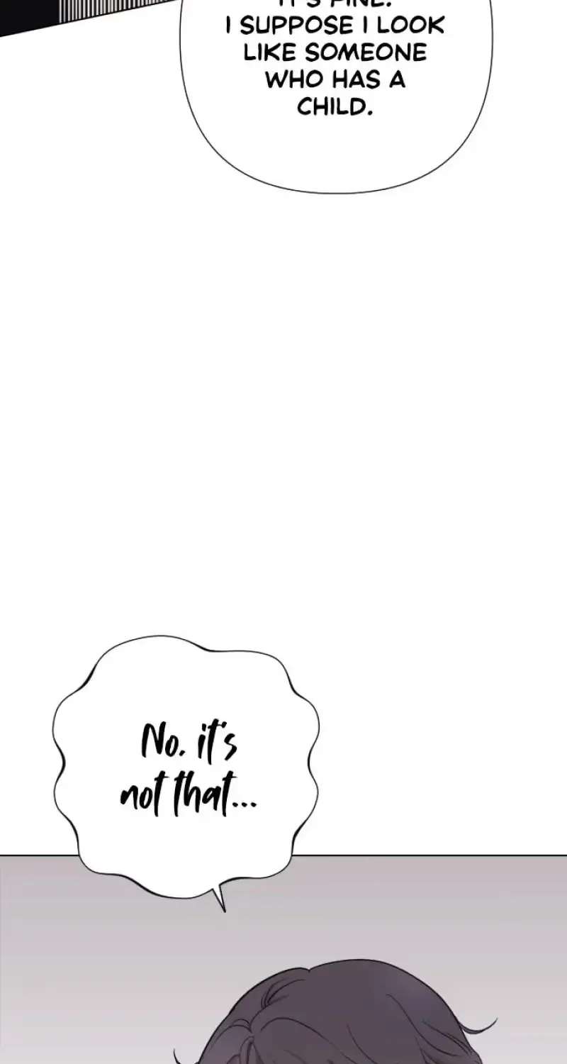 Hi Mommy Chapter 4 - page 112