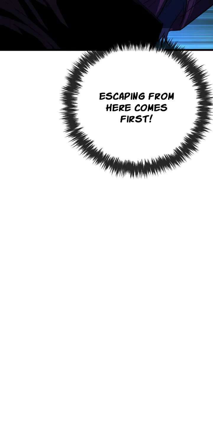The Player of the Fallen Family Chapter 54 - page 52