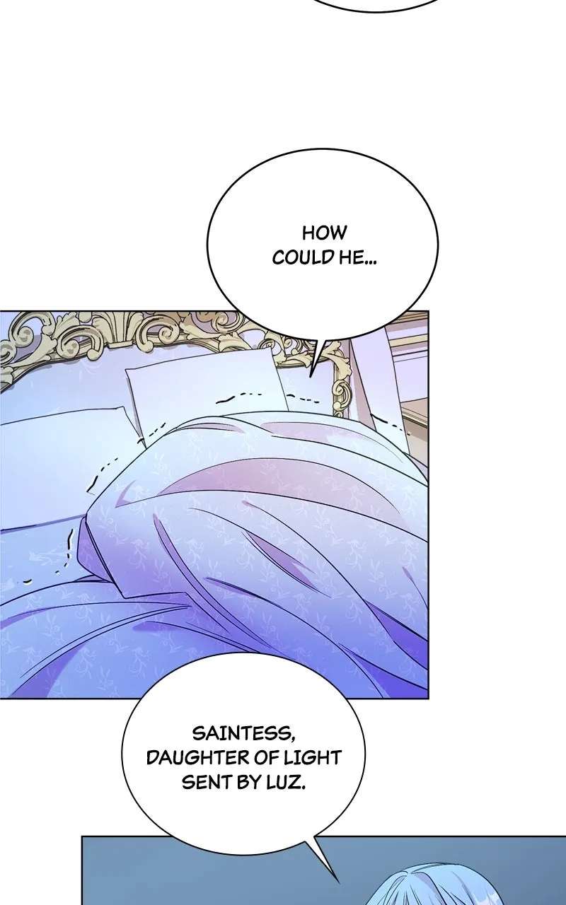 The Second Male Leadis Actually a Girl Chapter 15 - page 48