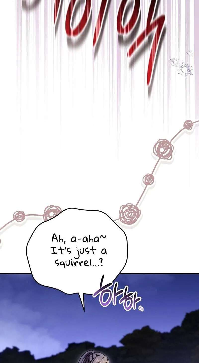 The Teacher of the Nobles’ Kindergarten Is Having a Hard Day Again Chapter 52 - page 70