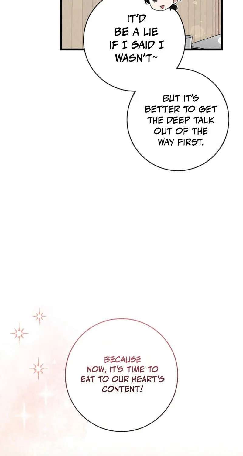 Welcome to the Dungeon Hotel Chapter 108 - page 76