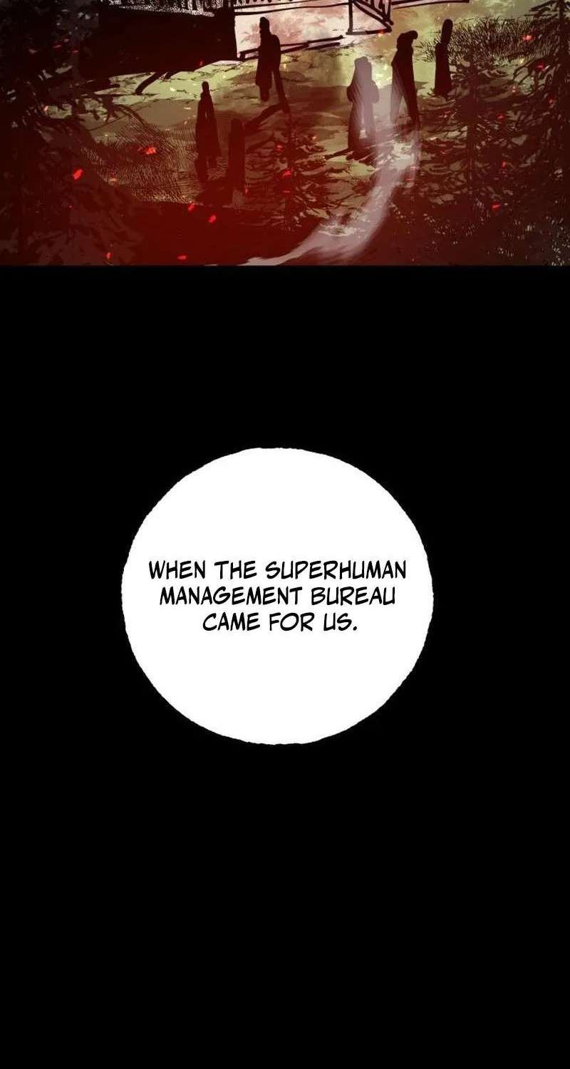 Judgment Chapter 6 - page 12