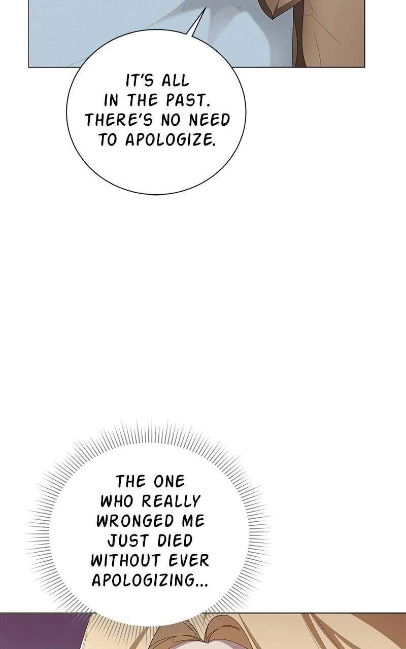 Wished You Were Dead Chapter 90 - page 47