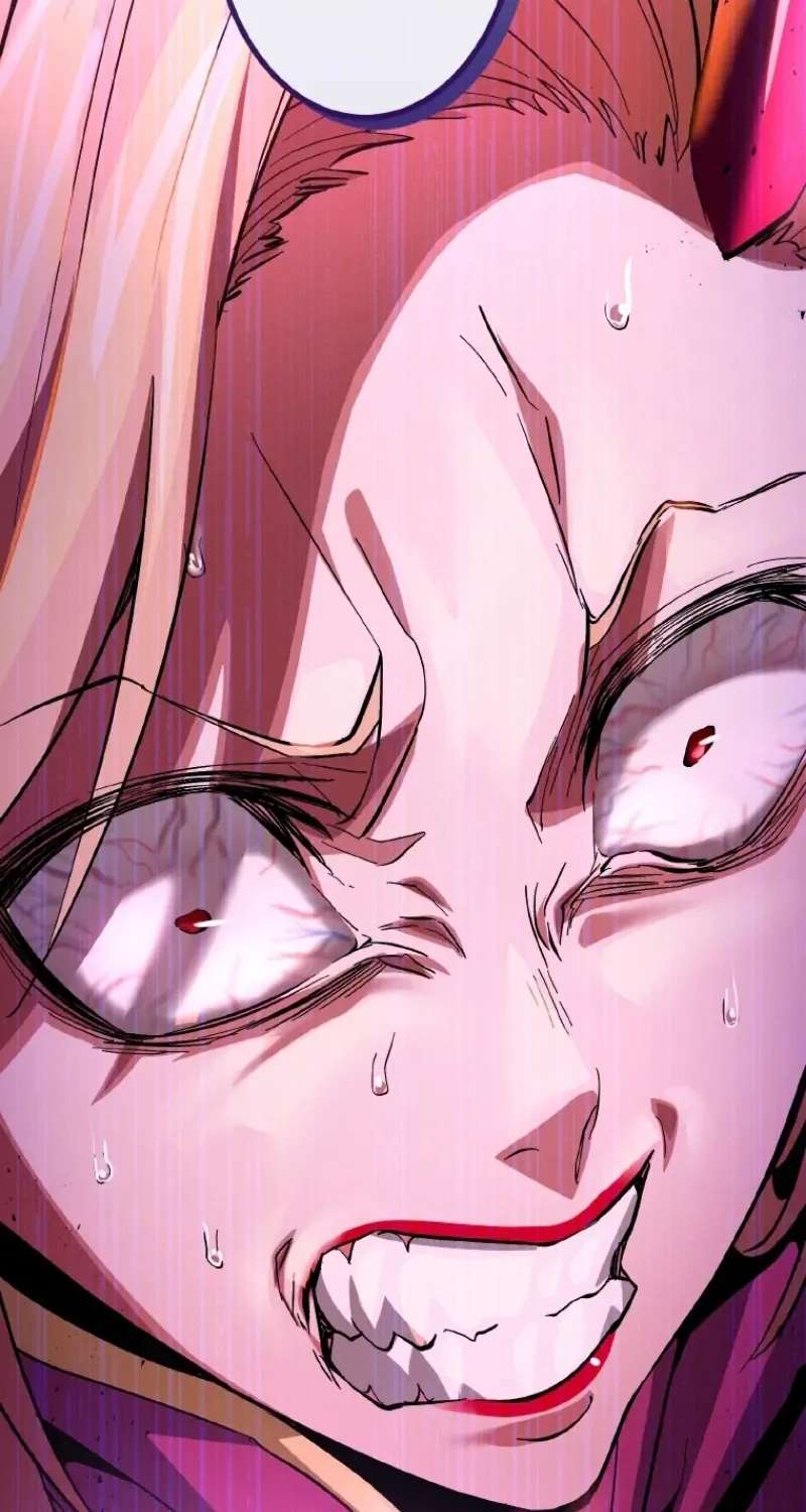 The Man Who Vowed Revenge on His Demon Wife Chapter 4 - page 128
