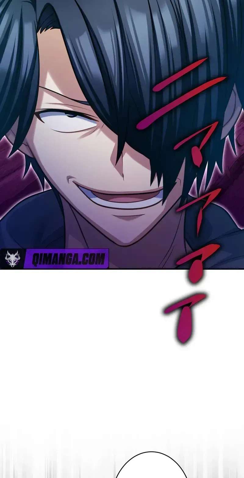 After Being Expelled, I Awakened a Barrier Skill and Became Unmatched Chapter 22 - page 97