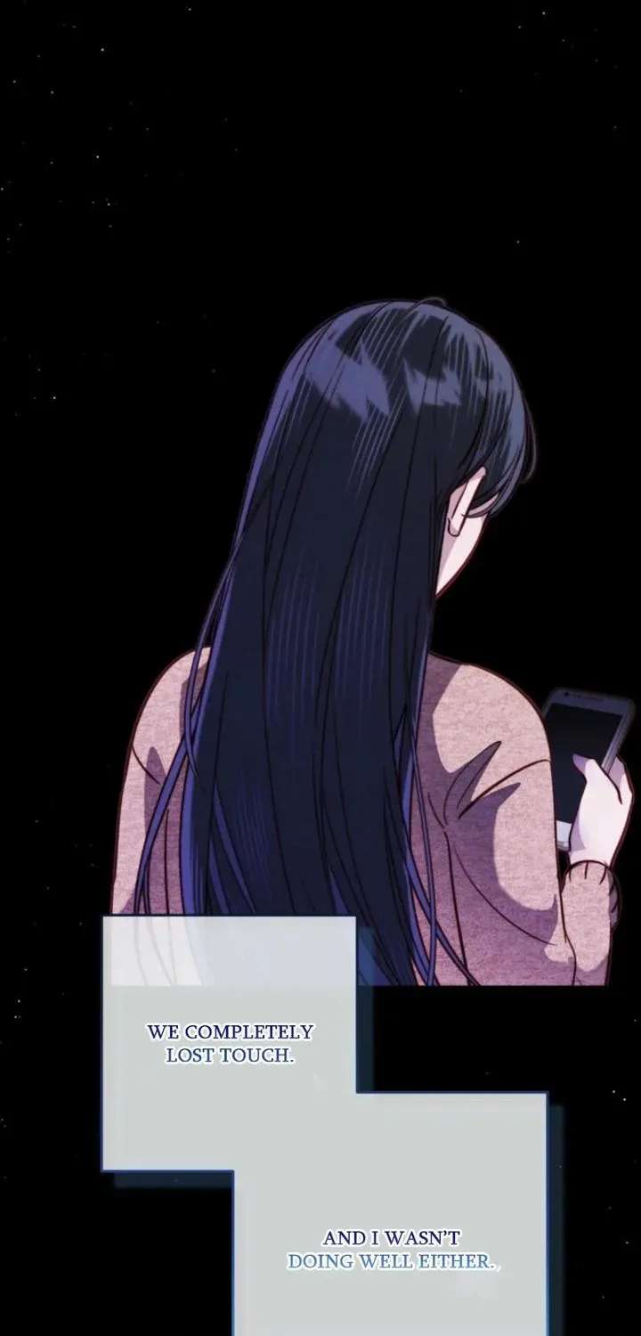 The Top Student Hides Her Regression Chapter 4 - page 14