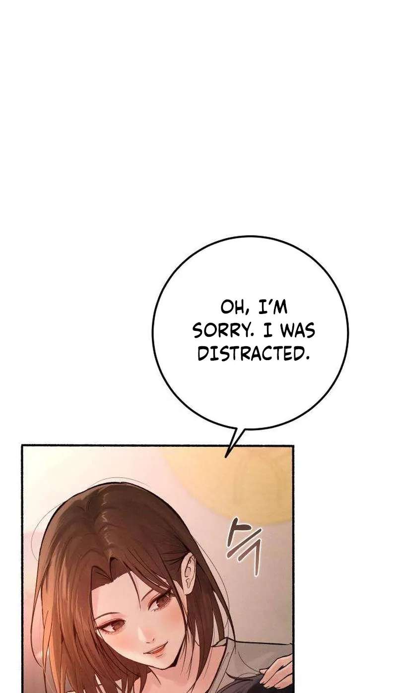 Patronage Stigma Chapter 6 - page 79
