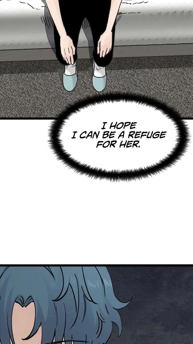 The Silent Transfer Student Chapter 72 - page 62