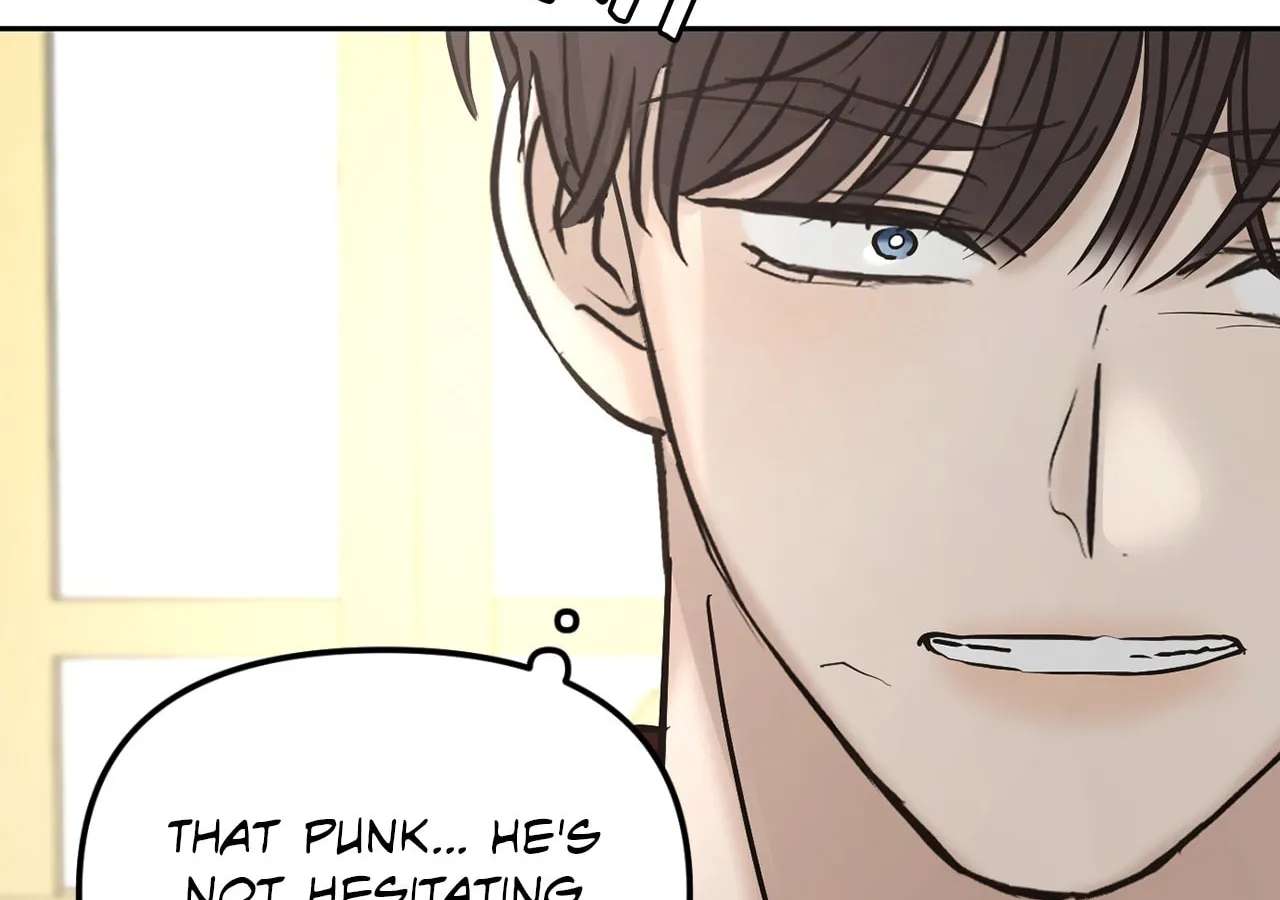 I Adopted the Male Lead from the Shelter Chapter 127 - page 22