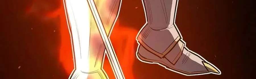 The Berserker's Second Playthrough Chapter 41 - page 151