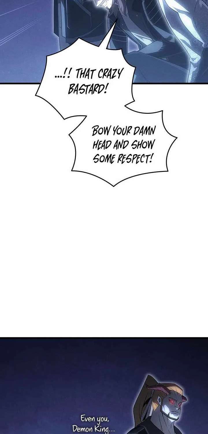 The Great Mage Returns After 4000 Years Chapter 271 - page 73