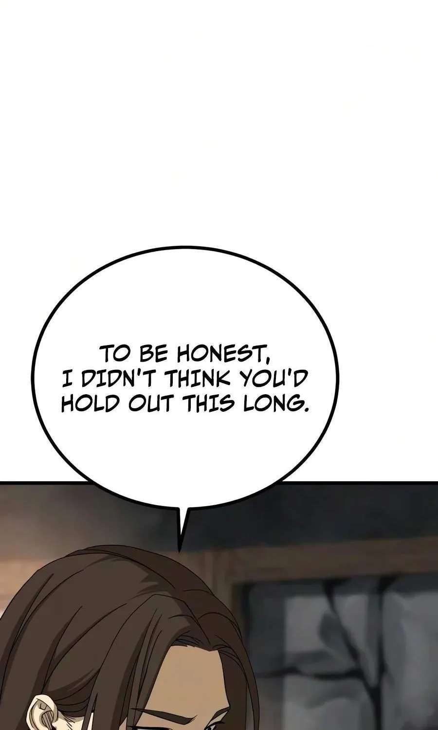 To Hell With the Status Window Chapter 36 - page 13