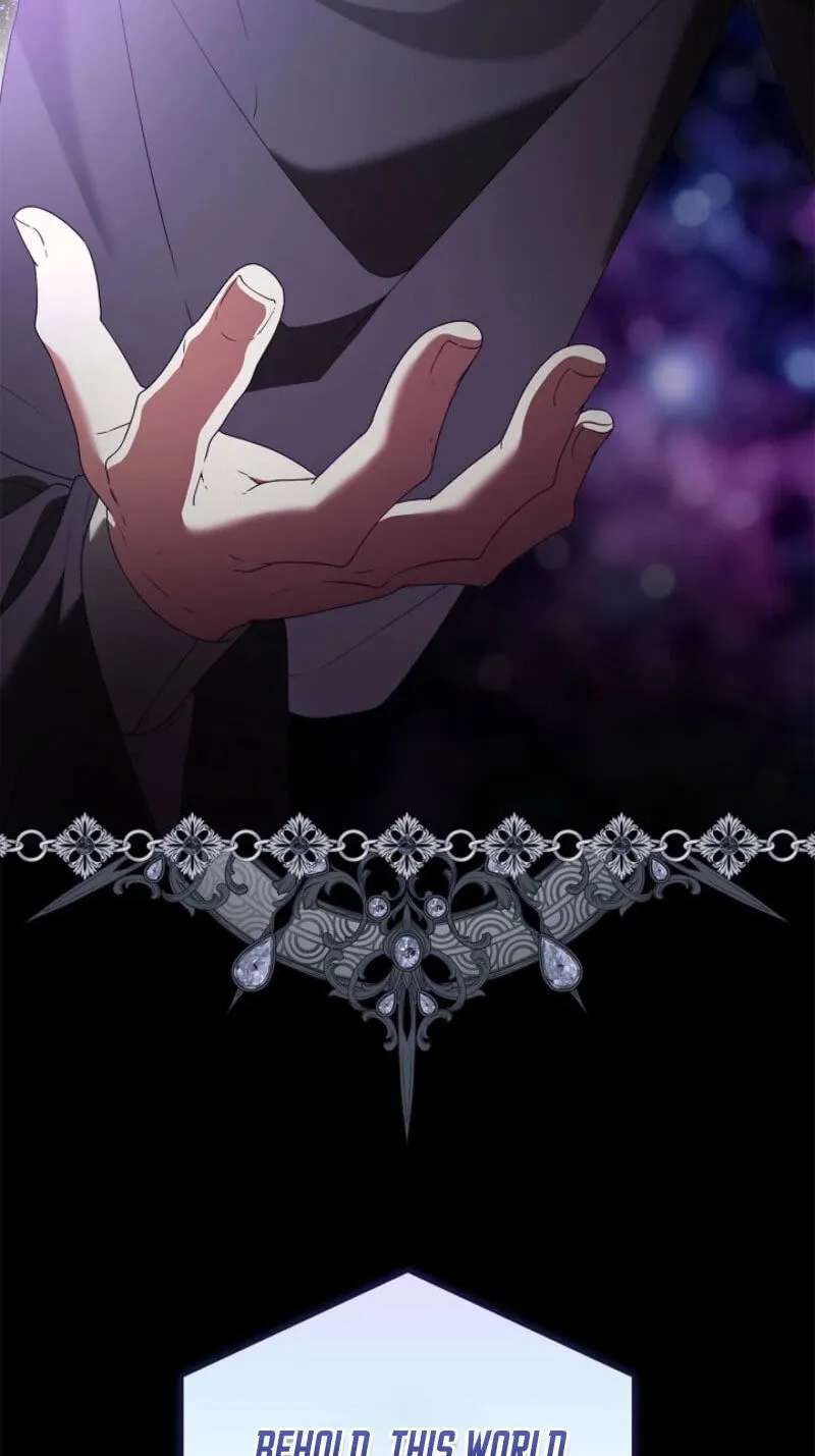 Sub Male Leads, Come to My Bed Right Now Chapter 64 - page 5