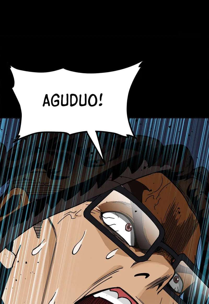 Legend Of Star General Chapter 386 - page 81