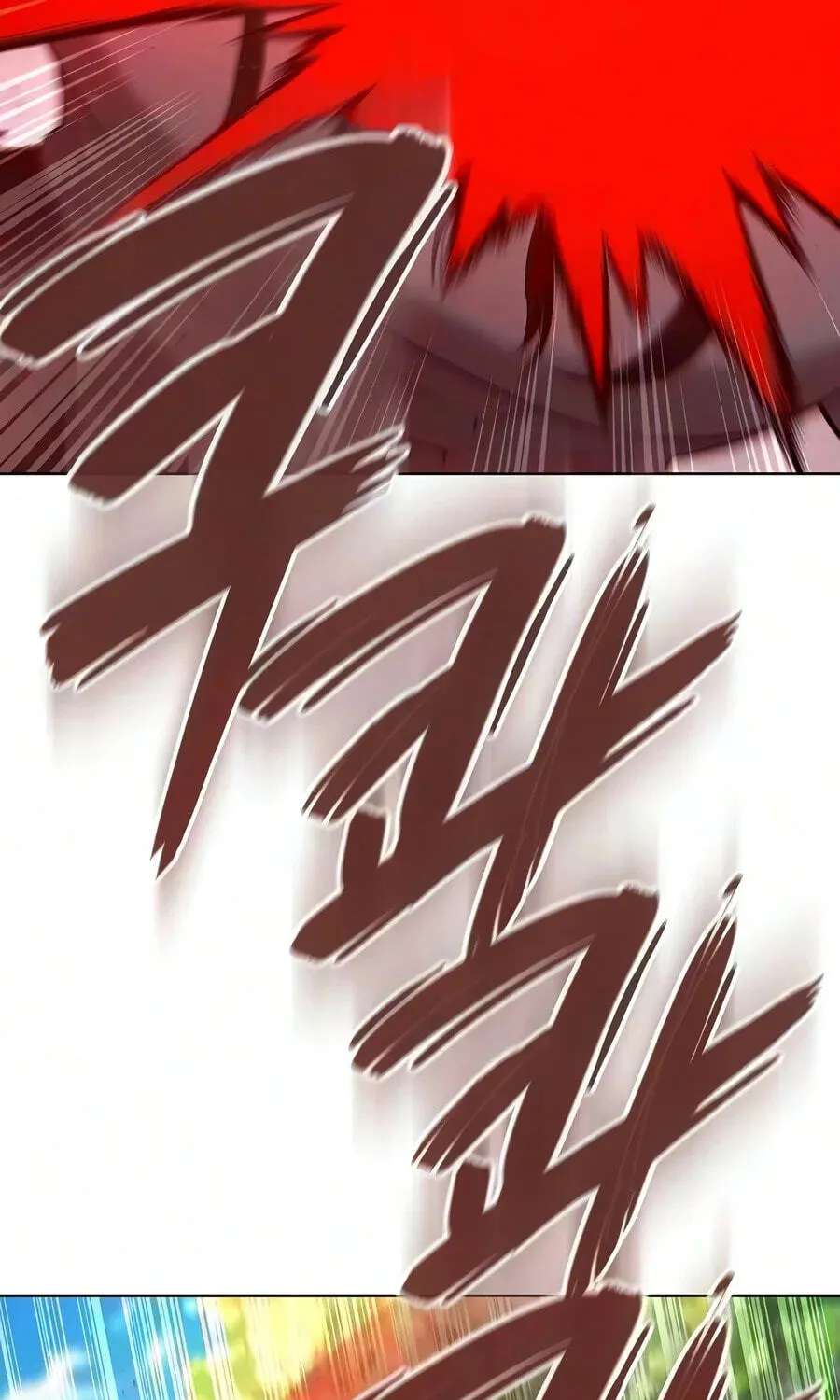 Returned to the Day I Joined the Army Chapter 102 - page 193