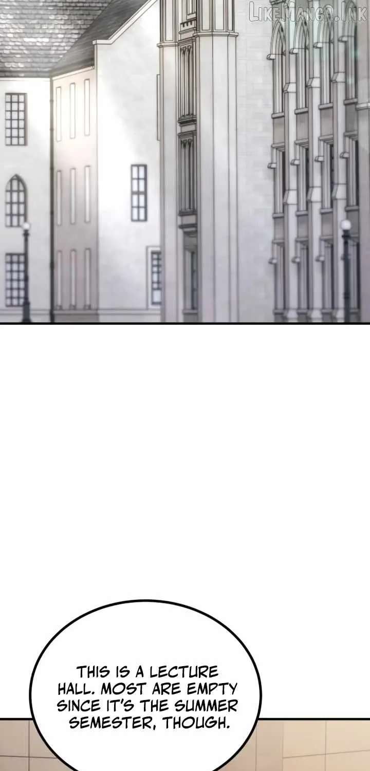 Turns Out, It’s the 3rd Generation of the Chaebol Chapter 14 - page 57
