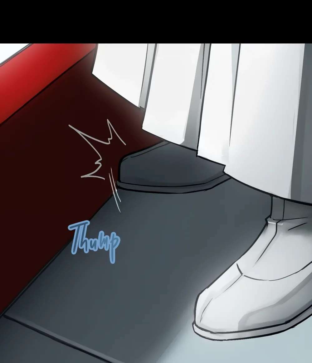 Laws of the Inner Palace Chapter 4 - page 47
