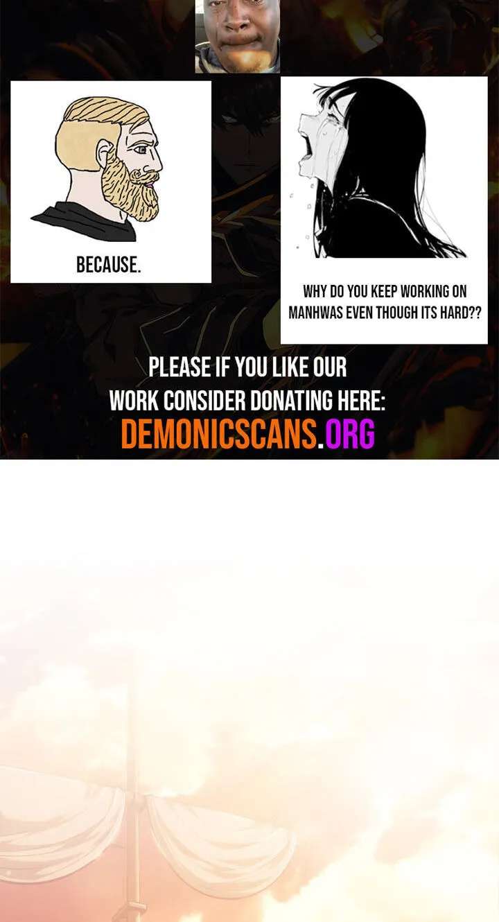Crimson Reset Chapter 58 - page 2