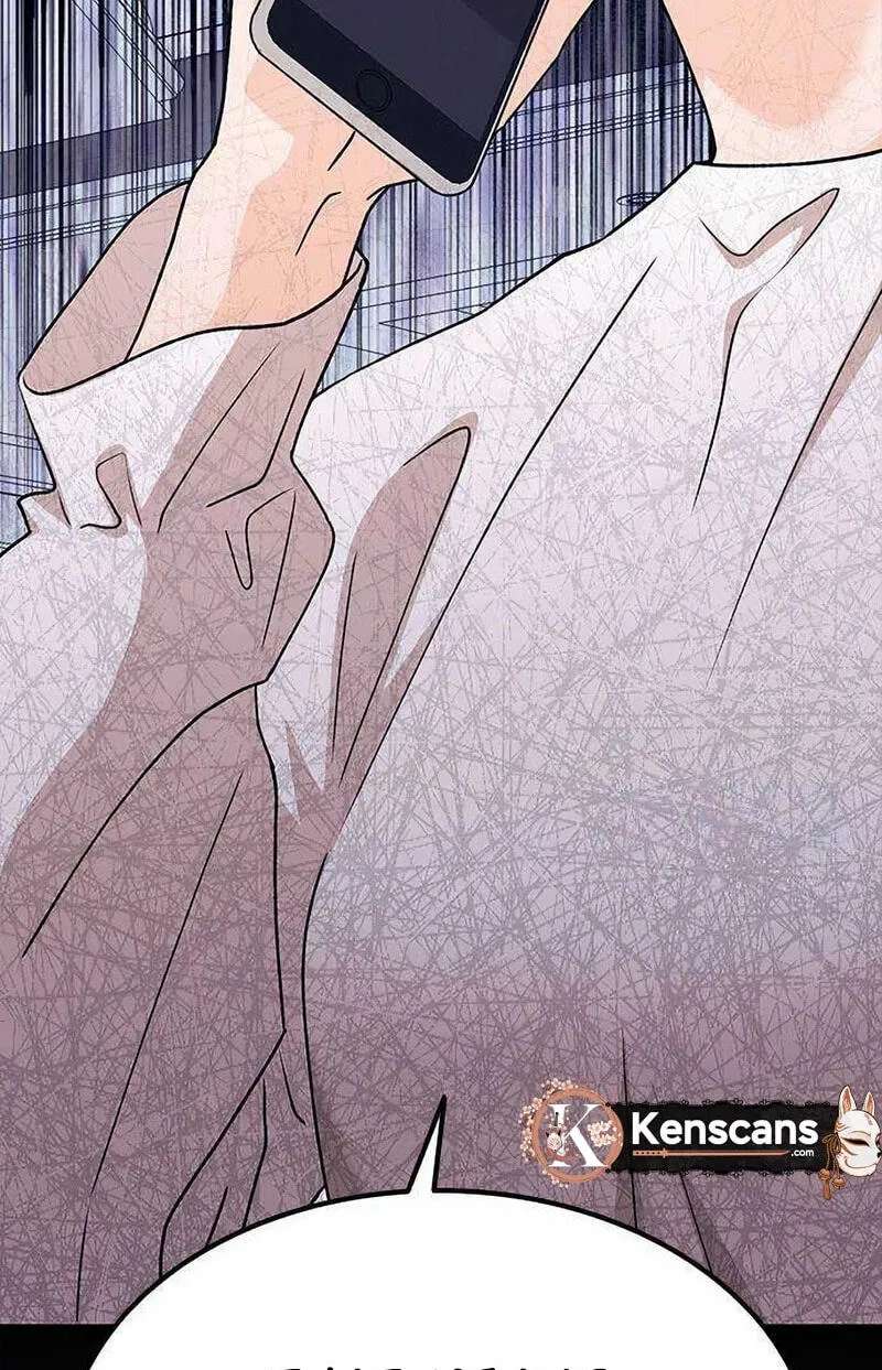 My Crazy Boss Chapter 51 - page 92
