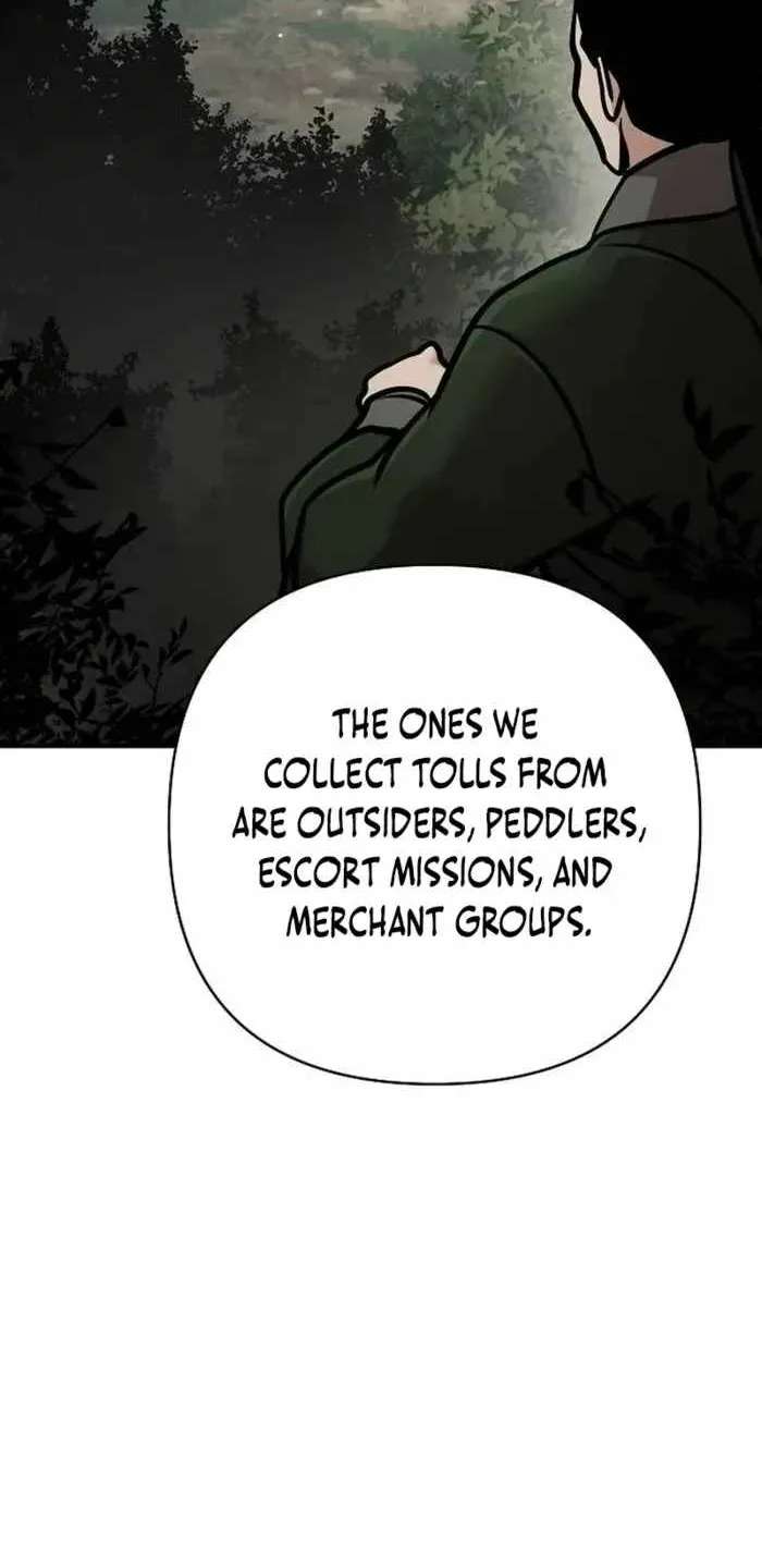 The Mysterious World’s Greatest Martial Artist Little Prince Chapter 131 - page 49