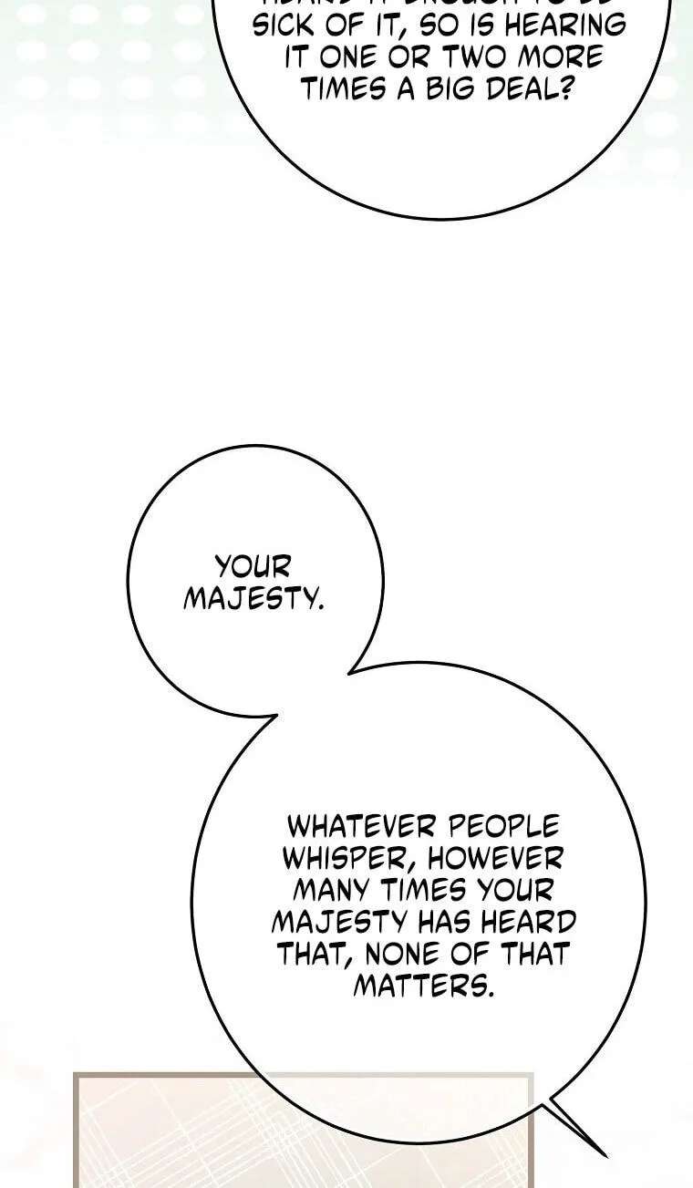 As The Heart Leads Chapter 64 - page 36