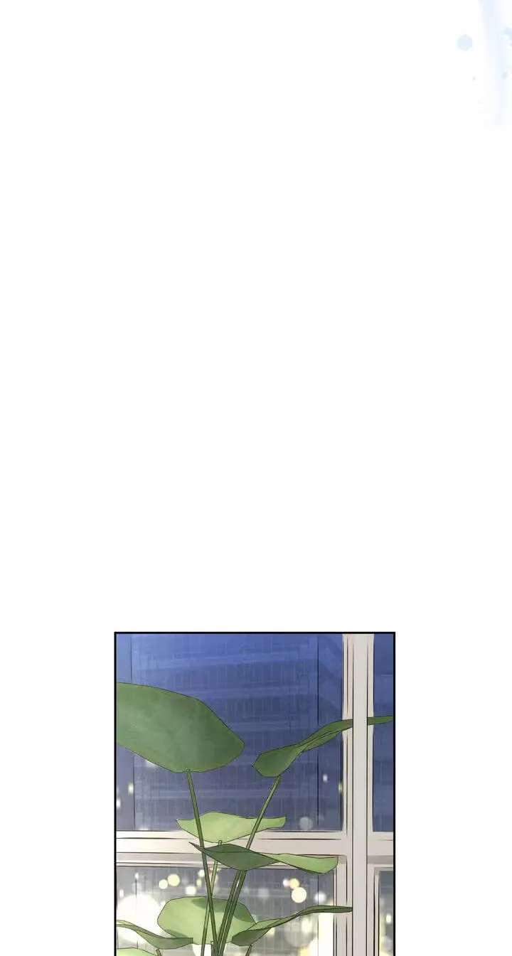 Confessions of a Chambermaid Chapter 28 - page 29