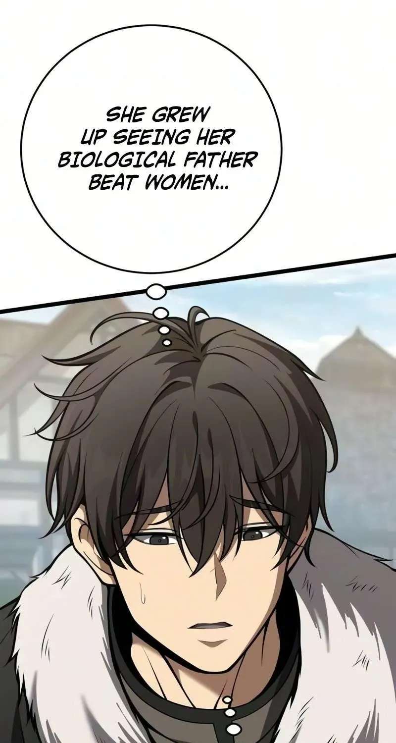 A Married Man in Another World's Story Chapter 29 - page 5