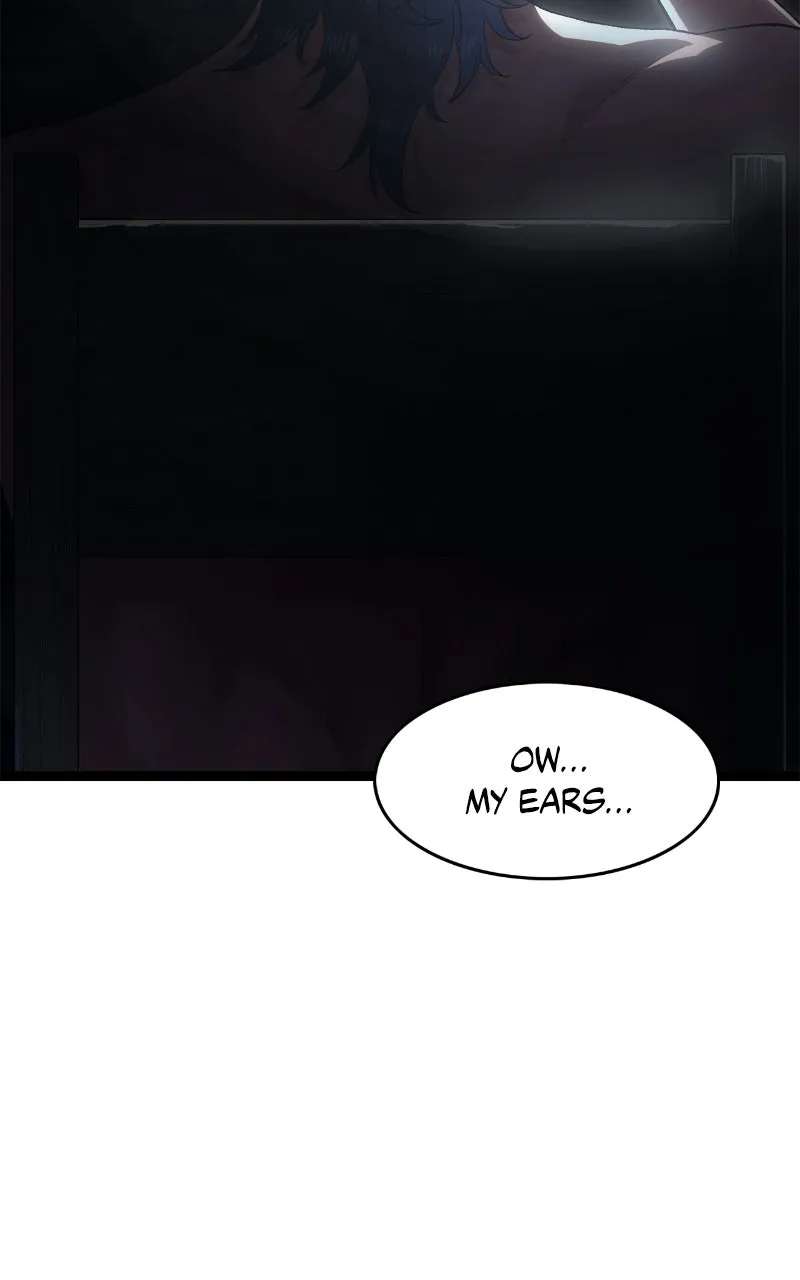 Rakshasa:Demon Rising Chapter 3 - page 87