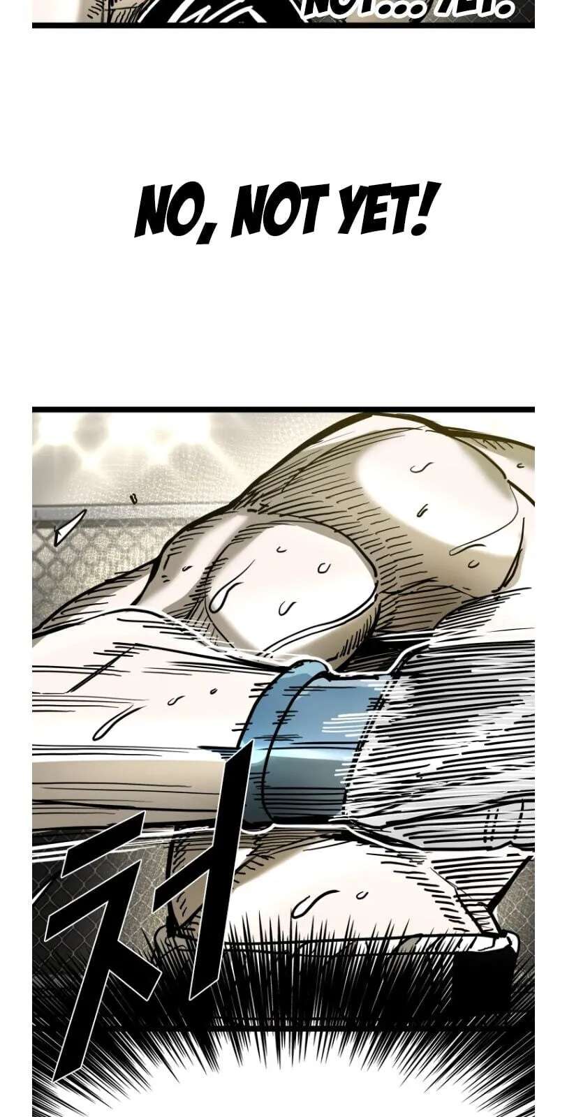 Shark Chapter 366 - page 68