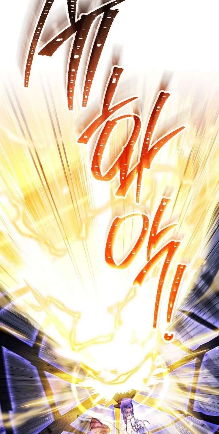 The Top Ranker's Aspiring Writer Life Manual Chapter 81 - page 7