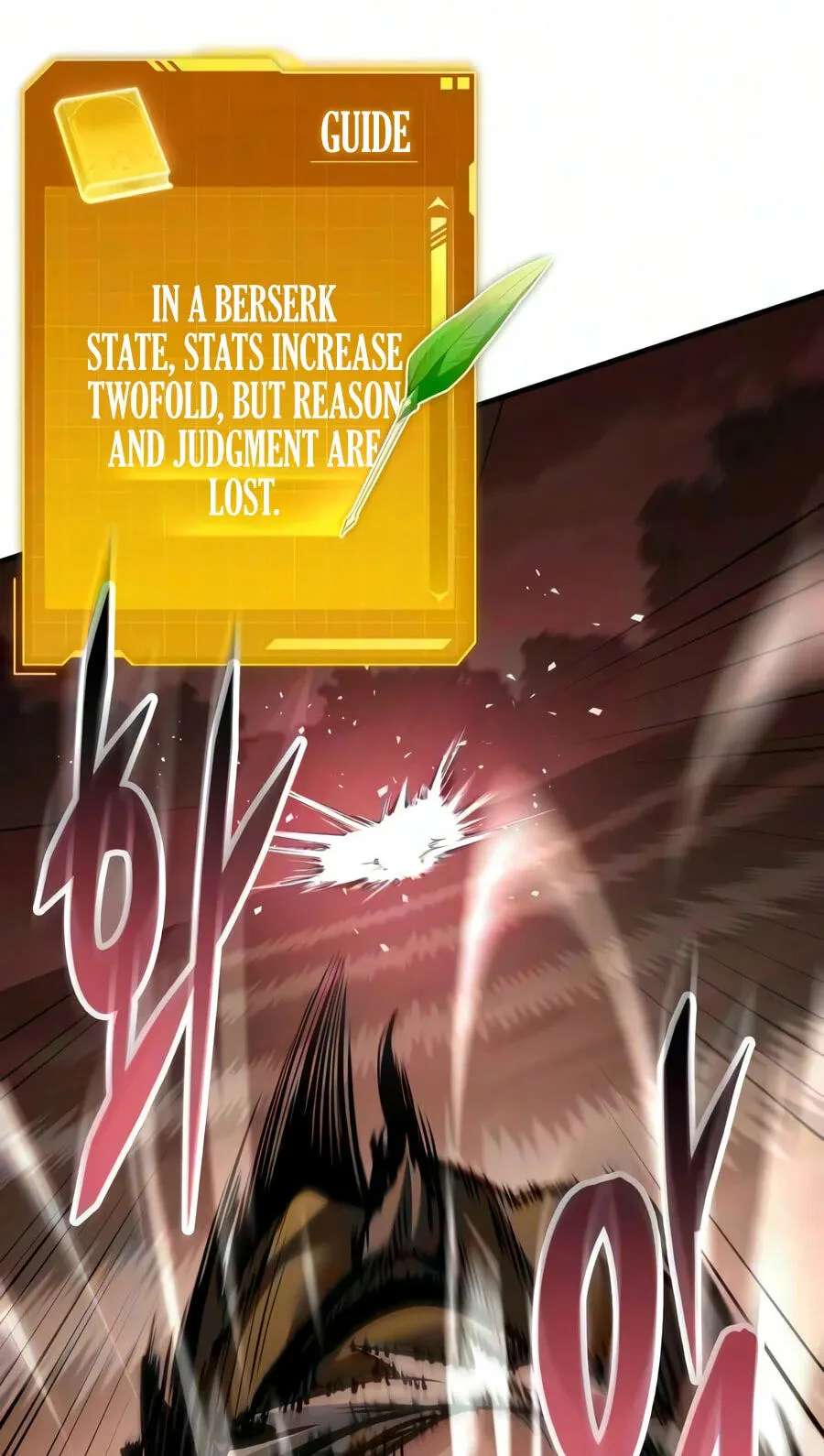 My Very Own Tower Strategy Guide Chapter 139 - page 69