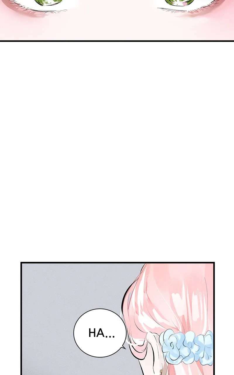 Time To Call OffThis Engagement Chapter 3 - page 82