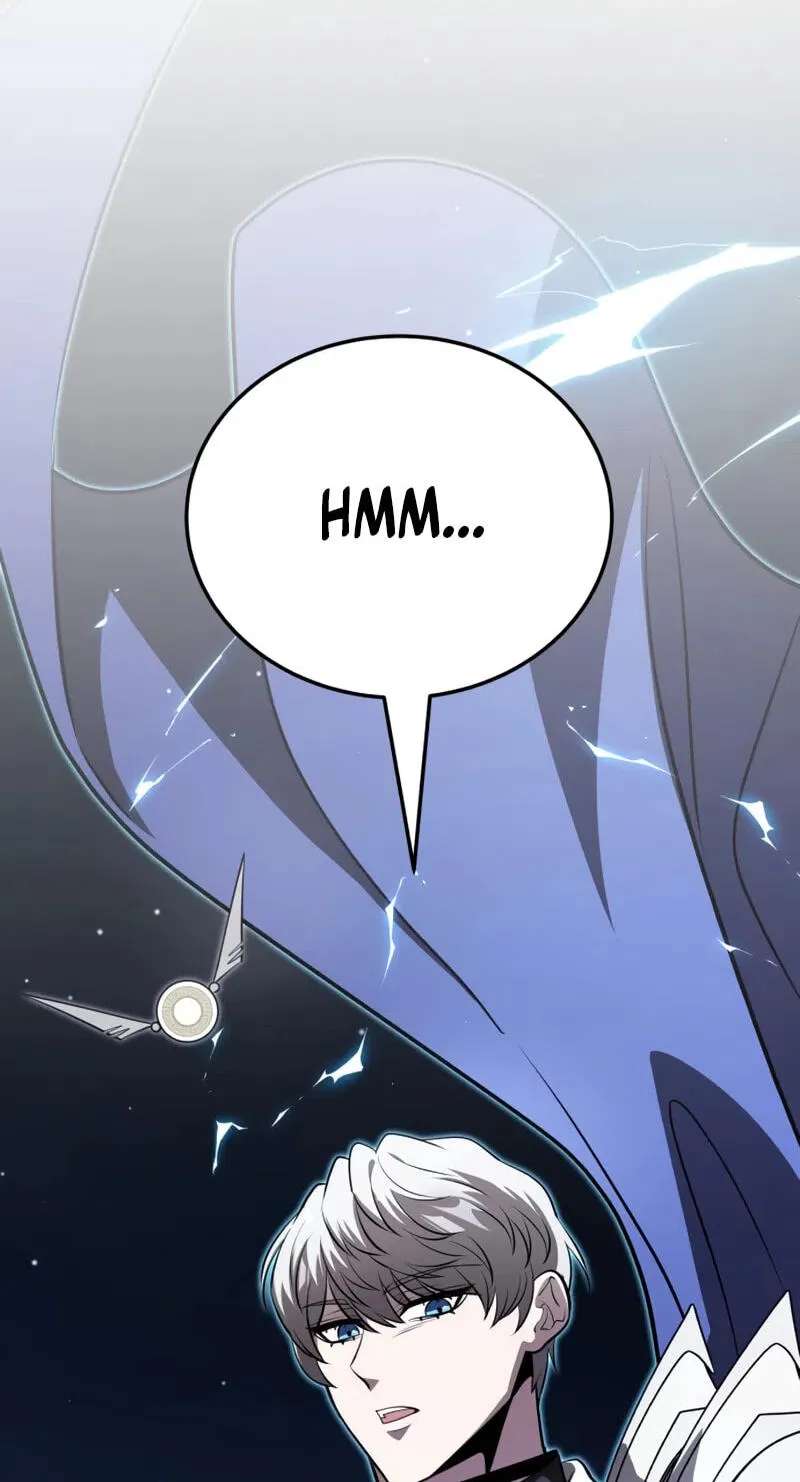 The World's Strongest Regime Chapter 18 - page 90