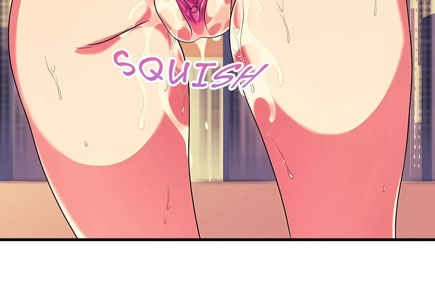 Bet Me Hard Chapter 15 - page 70
