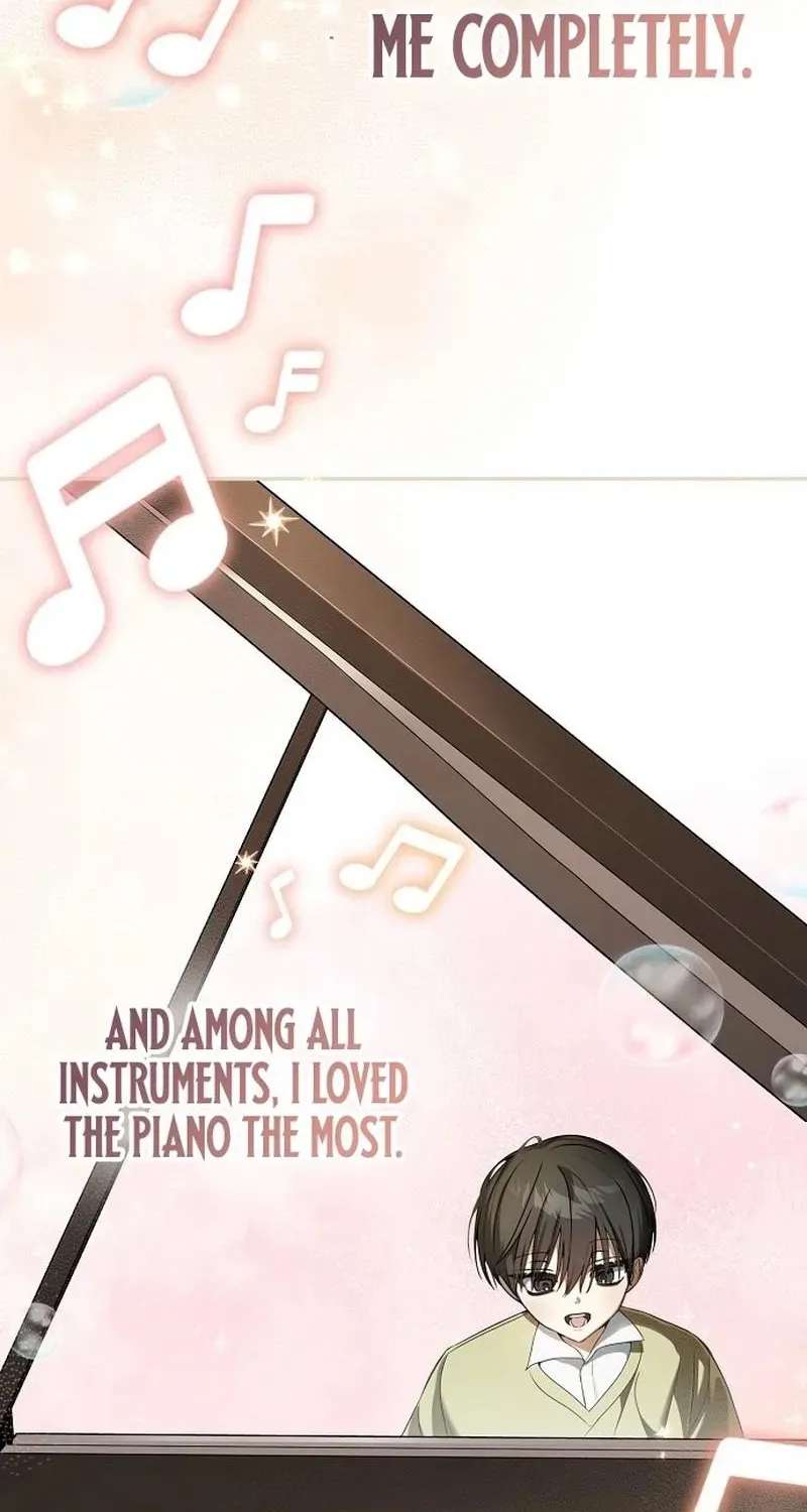 Da Capo for Music Geniuses Chapter 1 - page 17