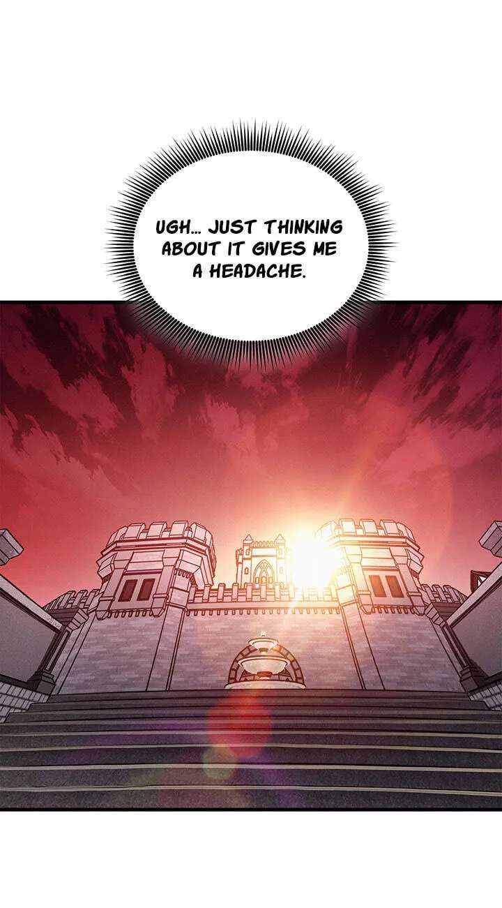 Ranker's Return (2021) Chapter 258 - page 101