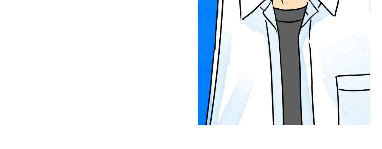 1 Milky Way Street Chapter 108 - page 56