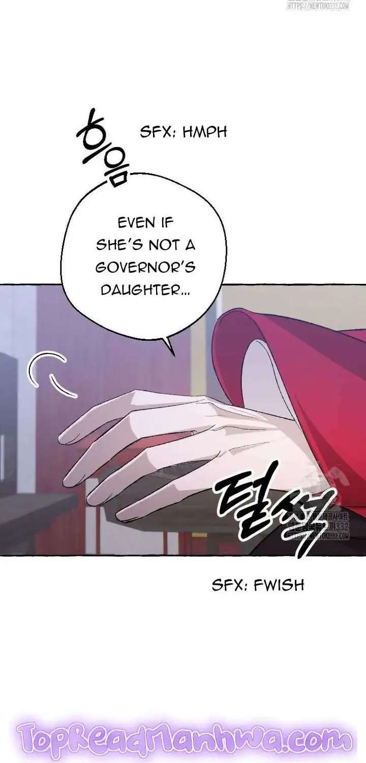 Tale Of Hyangdan Chapter 2 - page 121