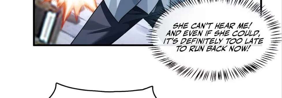 Shuo Hao Zuo Kepu, Fensi Que Quan Shi Monv? Chapter 56 - page 35