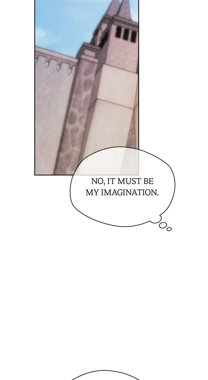 KESTREL Chapter 3 - page 53