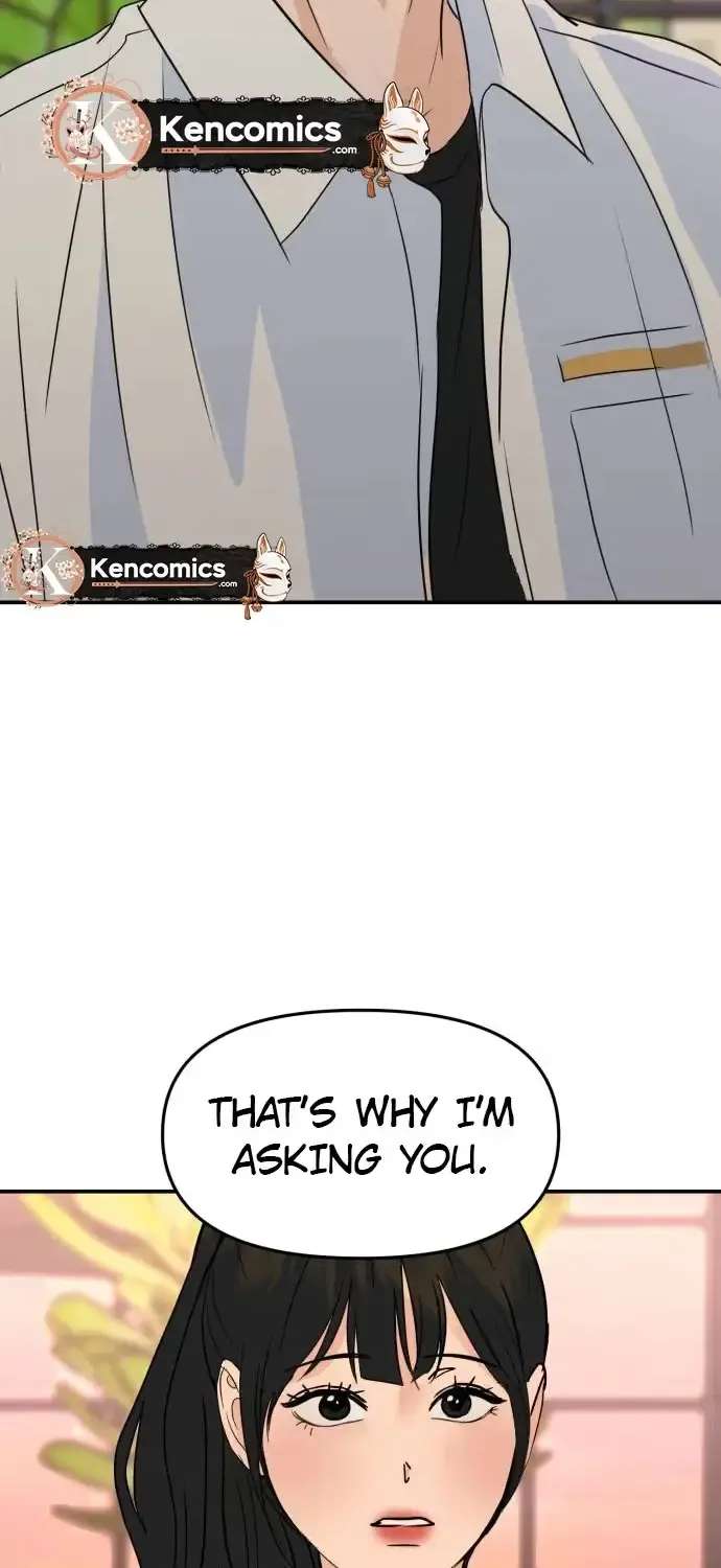 Star For You! Chapter 5 - page 80